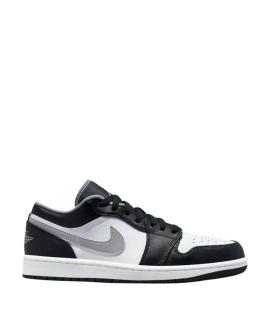 JORDAN Низкие кроссовки / кеды