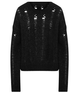 UMA WANG Джемпер / свитер