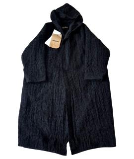 UMA WANG Пальто