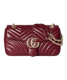 GUCCI Сумка через плечо