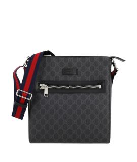 GUCCI Сумка на плечо