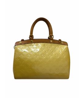 LOUIS VUITTON Сумка тоут