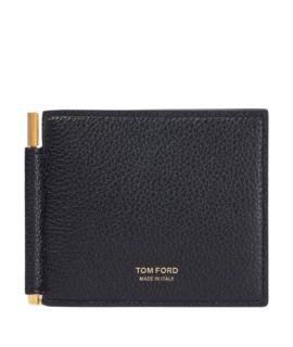 TOM FORD Кошелек