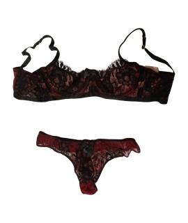 AGENT PROVOCATEUR Комплекты