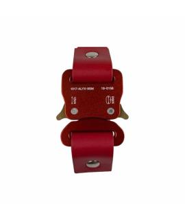 1017 ALYX 9SM Браслет