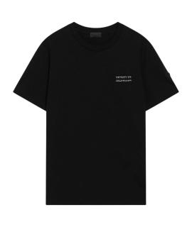 MONCLER Футболка