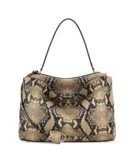 BALENCIAGA Сумка тоут