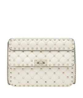 VALENTINO Сумка через плечо