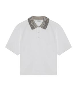 BRUNELLO CUCINELLI Футболка