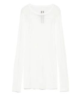 RICK OWENS Лонгслив