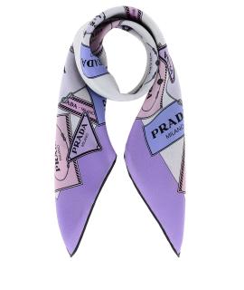 PRADA Шарф