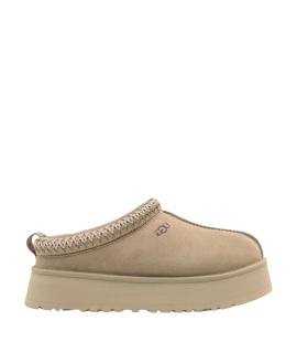 UGG AUSTRALIA Мюли