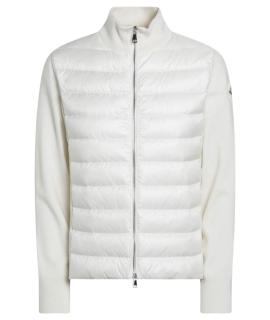 MONCLER Кардиган
