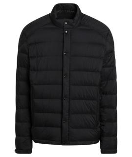 MONCLER Куртка