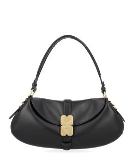 GANNI Сумка через плечо