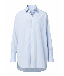 NAMACHEKO Кэжуал рубашка