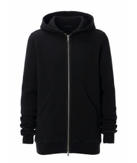 RICK OWENS DRKSHDW Худи/толстовка