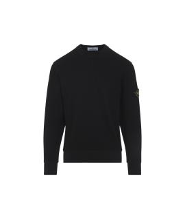 STONE ISLAND Худи/толстовка