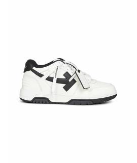 OFF-WHITE Кроссовки