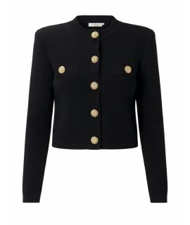 BALMAIN Кардиган