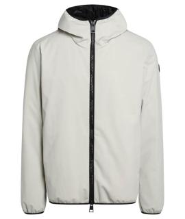 MONCLER Куртка