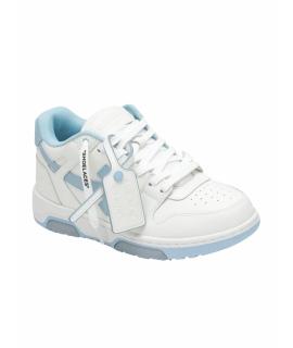 OFF-WHITE Кроссовки