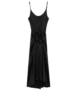 J.W.ANDERSON Вечернее платье