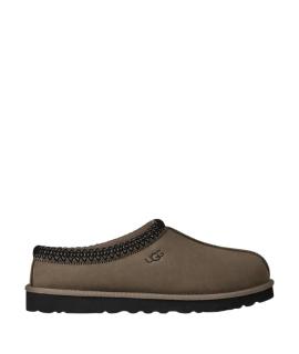 UGG AUSTRALIA Низкие ботинки