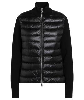 MONCLER Кардиган