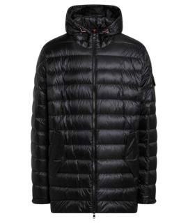 MONCLER Куртка
