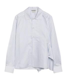 J.W.ANDERSON Рубашка