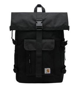 CARHARTT WIP Рюкзак