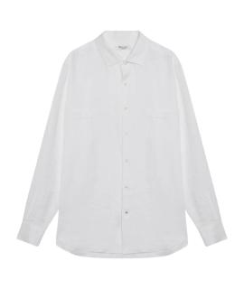 LORO PIANA Кэжуал рубашка