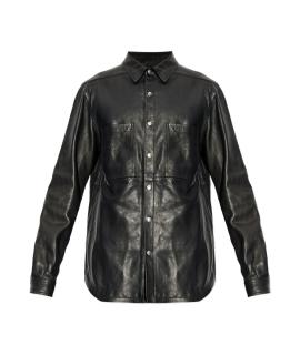 RICK OWENS Куртка