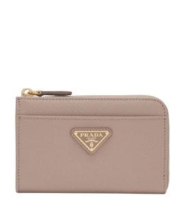 PRADA Ключница