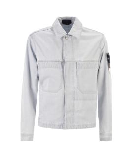 STONE ISLAND Куртка