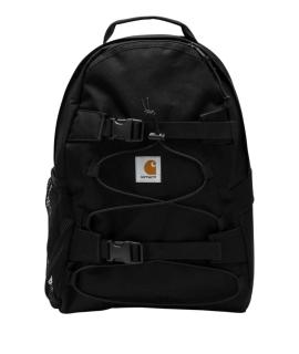 CARHARTT WIP Рюкзак