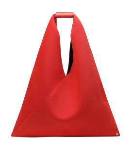 MM6 MAISON MARGIELA Сумка с короткими ручками