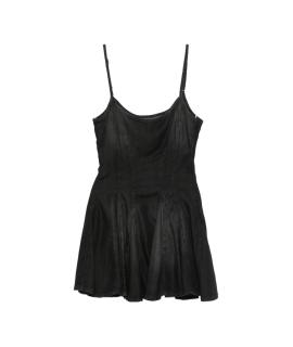 DIESEL Повседневное платье