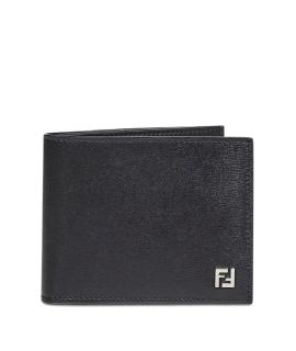 FENDI Кошелек