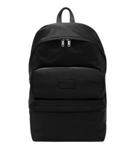 MM6 MAISON MARGIELA Рюкзак