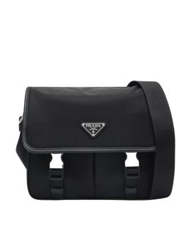 PRADA Сумка на плечо