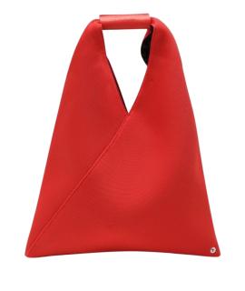 MM6 MAISON MARGIELA Сумка с короткими ручками