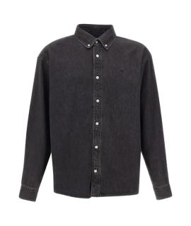 CARHARTT WIP Кэжуал рубашка