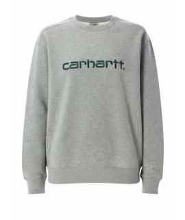 CARHARTT WIP Худи/толстовка