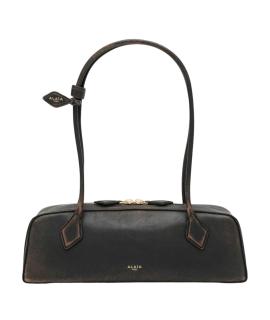 ALAIA Сумка через плечо