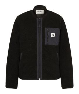 CARHARTT WIP Куртка