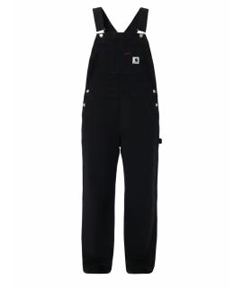 CARHARTT WIP Комбинезон