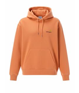 CARHARTT WIP Худи/толстовка