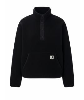 CARHARTT WIP Куртка